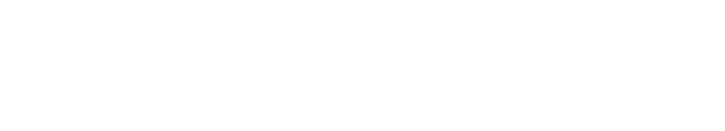 品传外贸独立站