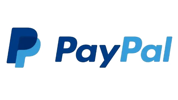 paypal