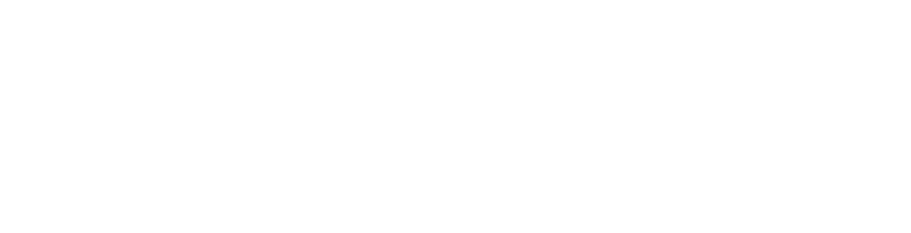 品传seo