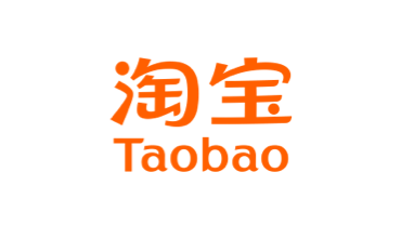 淘宝下单