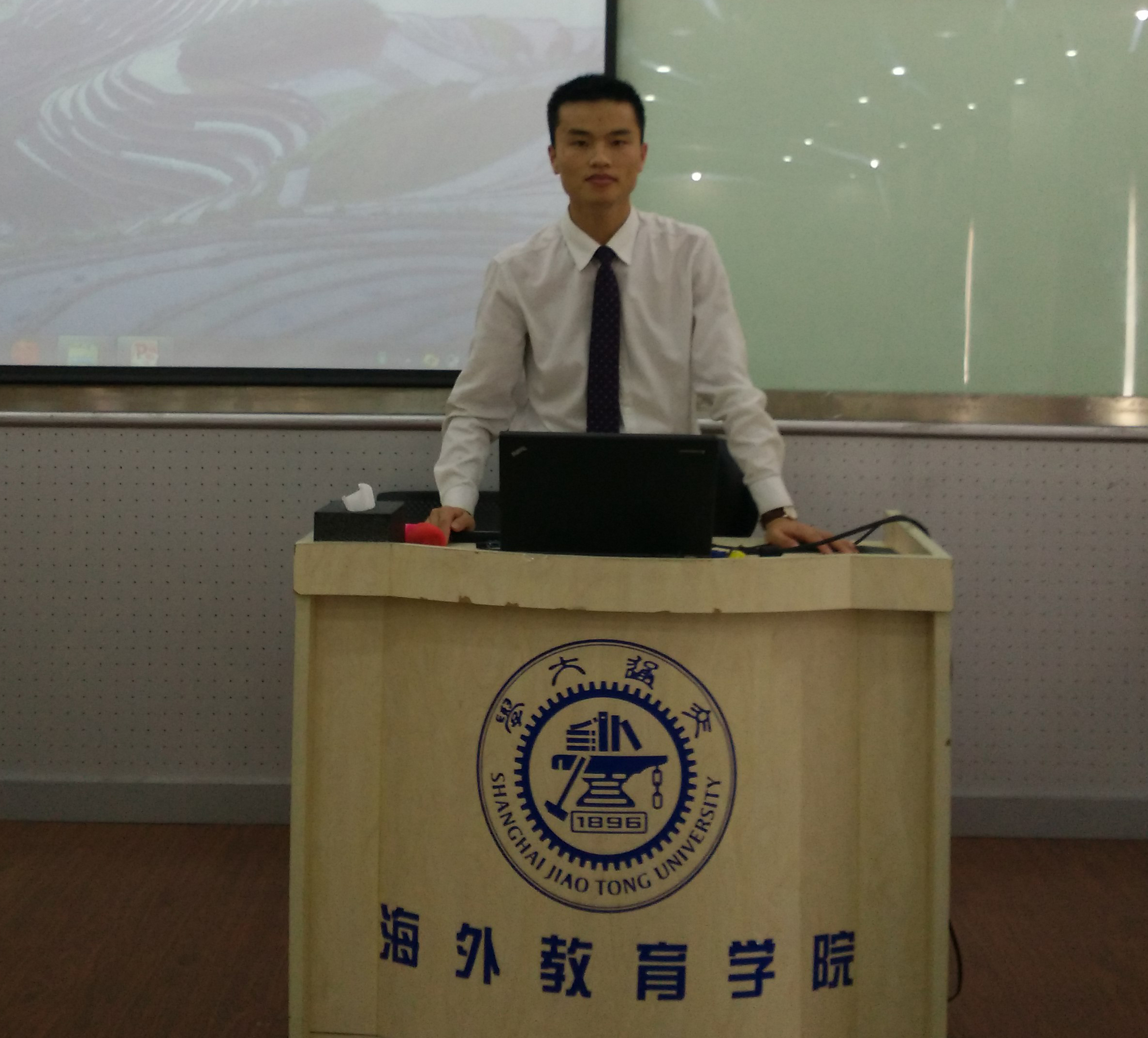 企业级网站SEO优化服务(图7) SEO优化案例展示